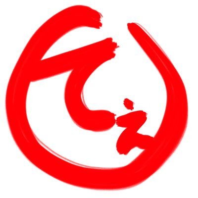 てぇてぇ本舗さんのプロフィール画像
