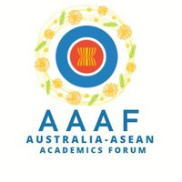Australia-ASEAN Academics Forum (@ausaseanforum) 's Twitter Profile