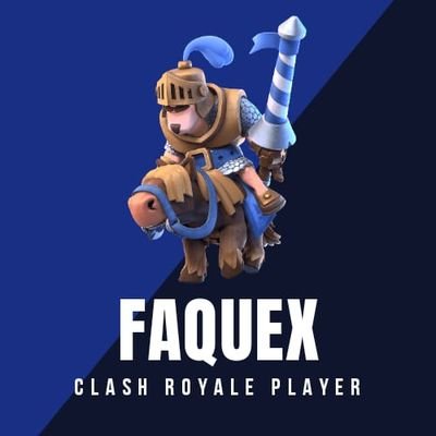 Facundo Fernández Profile