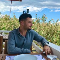 OKAN ÇİFTÇİ 🇹🇷 (@_ookan_) 's Twitter Profile