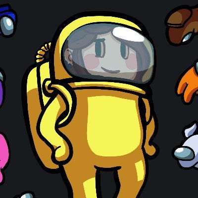 pranessaさんのプロフィール画像