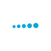 somosapyens (@somosapyens) 's Twitter Profile