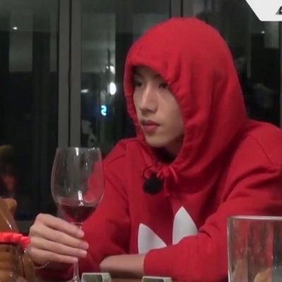 suburbanhs's profile picture. 