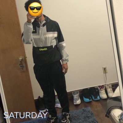 younh_young's profile picture. Boston Celtics / LA Chargers