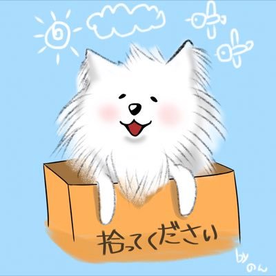 spooner14159265's profile picture. 