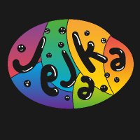 JEJAKA 🏳️‍🌈(@jejakaorg) 's Twitter Profile Photo