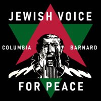 BC/CU Jewish Voice for Peace(@JVPColumbia) 's Twitter Profileg