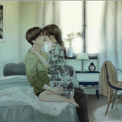 asoaso63769570's profile picture. 