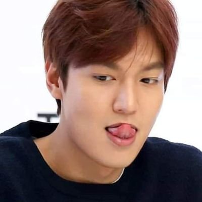 There are three things that I'm absolutely sure #1 I love lee min ho, #2 I love lee min ho, #3 I am unconditionally and irrevocably in love with ¡¡LEE MIN HO!!