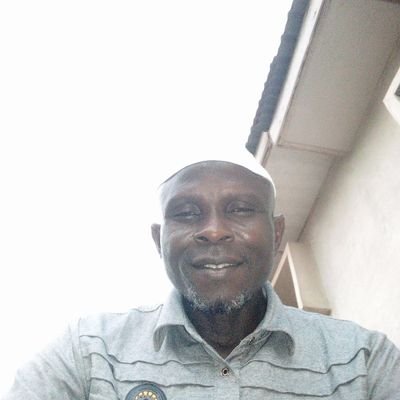 goPyXjO3AlVpefX's profile picture. The greatest Almighty Allah