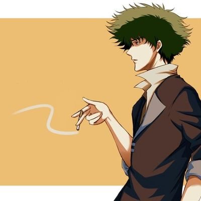 休みの時は、古着屋とか雑貨を見に行ったり、時間に余裕があれば飲みに行ったりしてるかな(^ ^) 車とかバイクが好きで、色んな方と知り合えたらなーって考えてます。気ままにツイート上げるんで気軽に絡んで下さい(o^^o)
