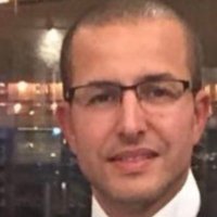 Abassi Ouahid (@ouahid_abassi) 's Twitter Profile