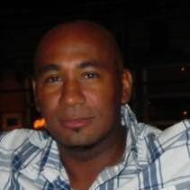 eros1824's profile picture. Strong Black Man, Loving husband, Father of four amazing children. My faith gets me through all. #RESIST #bluewave #TRE45ON #notmypresident #FBR #resistance