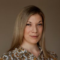 Nicola Merrifield (@nic_merrifield) 's Twitter Profile