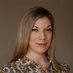 Nicola Merrifield (@nic_merrifield) Twitter profile photo Nicola Merrifield (@nic_merrifield) Twitter profile photo