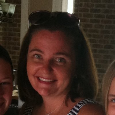Tracy Allen Profile
