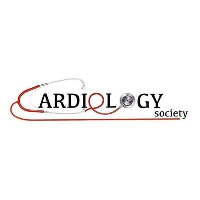 Leeds Cardiology Society Profile