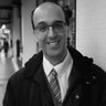 ErfanSabeti's profile picture. social scientist (religion, culture & society) 
editorial-board member @NashrAasoo
https://t.co/OO6qmfJhHE
''The earth is but one country, and mankind its citizens.''