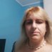 Ελένη Σιδερη (@elenh19752) Twitter profile photo Ελένη Σιδερη (@elenh19752) Twitter profile photo