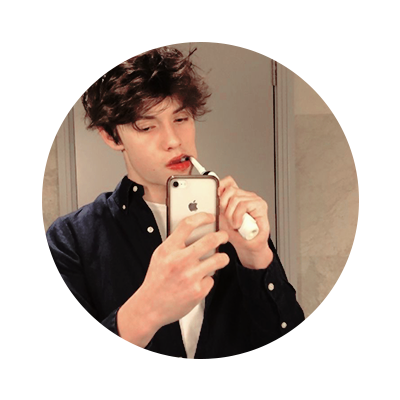 szcarlett's profile picture. ₊ ₍☆₎ ╱  🧚🏻‍♀️ welcome to my ꒰ 𝐁𝐀 ꒱; im here as cutie 𝐜𝐮𝐩𝐢𝐝 and online event planner specialist, with a touch of 𝐬𝐩𝐚𝐫𝐤𝐥𝐞𝐬 and 𝐠𝐥𝐞𝐚𝐦𝐢𝐧𝐠 energic ೃ࿔₊•