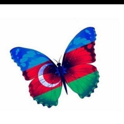 #karabakhisazerbaijan