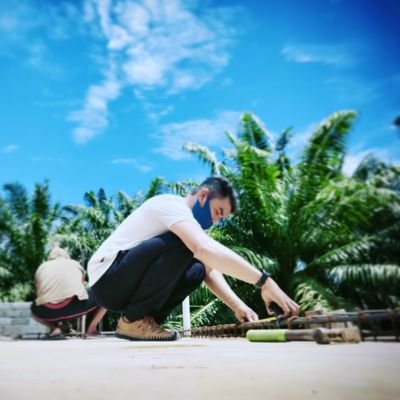 Instagram kita : 
https://t.co/AT9pn4XQfo

Facebook kita :  https://t.co/gebYfBh4vh