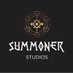 Summoner Studios (@ProjectMagus) Twitter profile photo