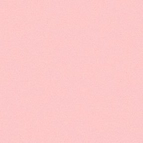 kami // restarting accさんのプロフィール画像