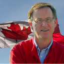 Elect Derek Wells - @ElectDerekWells - Twitter