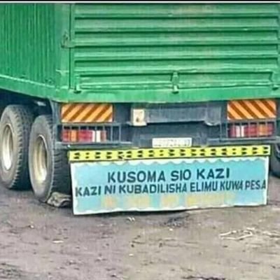 Mussa49582071's profile picture. 