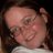 imthatlibrarian's profile image