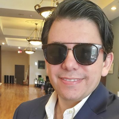 TexasInvestor_'s profile picture. Sell Your House Fast In Huston Texas
No Fees. No Commissions. Put More Cash In Your Pocket.
Get A Fair Offer Today – You Choose The Closing Date.