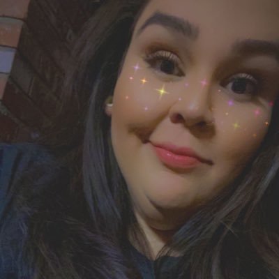 jjanetpatricia's profile picture. 😺🎃🍅🌻