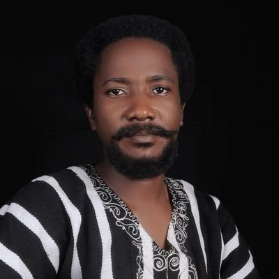 A Builder, a Building Services Engineer. A Jossite, An ABUssite. A great Nigerian.
