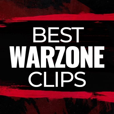 Welcome to Best COD Warzone & Multiplayer Plays and Moments, we will focus on doing our best to showcasing some of @CallofDuty highlights and fun moments