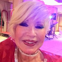 barbara glenn - @barbara88326149 Twitter Profile Photo