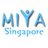 miyasingapore's profile image