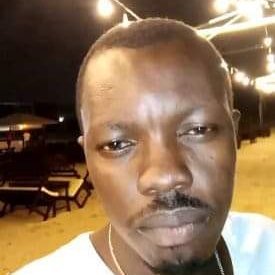 opeyemi_adesola's profile picture. Wisdom& Wealth are mine 🙏