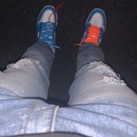 𝓢𝔀𝓮𝓻𝓿𝓸 (@theswervo2x) 's Twitter Profile