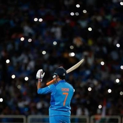 nvpjk's profile picture. 