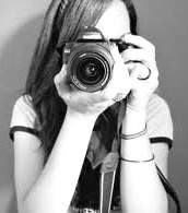 FOLOOWW-ME ,  a  @camilavolpi me segue dessde 23/03/11  s2;*