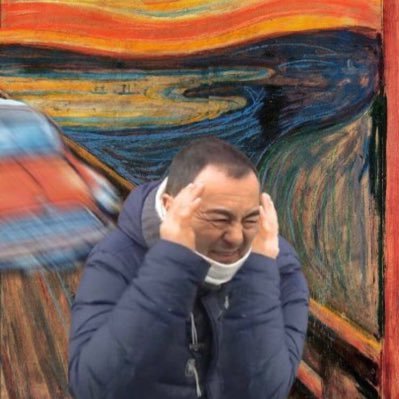 incivuralinci's profile picture. 