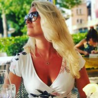 Dorthe Absalon (@absalondorthe) 's Twitter Profile