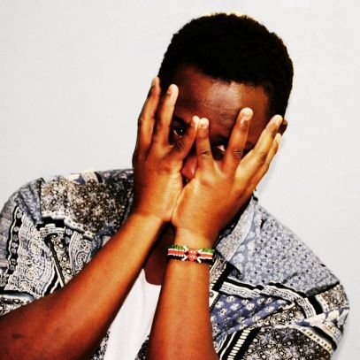 BARRYHULK1's profile picture. am a guy interested in good life