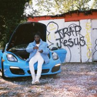 $carfo Da Plug (@scarfodaplug) 's Twitter Profile