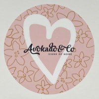 Avokado & Co(@AvokadoC) 's Twitter Profile Photo