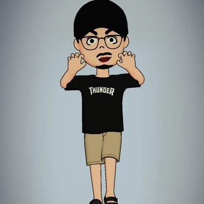 awaseman88's profile picture. 