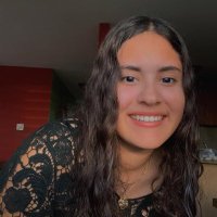 Gabriela🌸🍃 (@gabrielalugo123) 's Twitter Profile