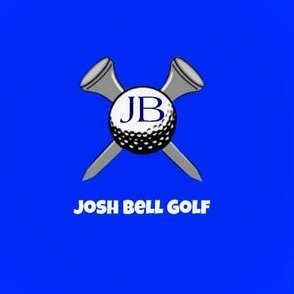 Youtube - Josh Bell Golf-Theadventures ofJosh-Speedbird99-🤩🤩😝😝👍👍