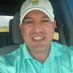 Shelby S. Meaders (@meaders05) Twitter profile photo Shelby S. Meaders (@meaders05) Twitter profile photo